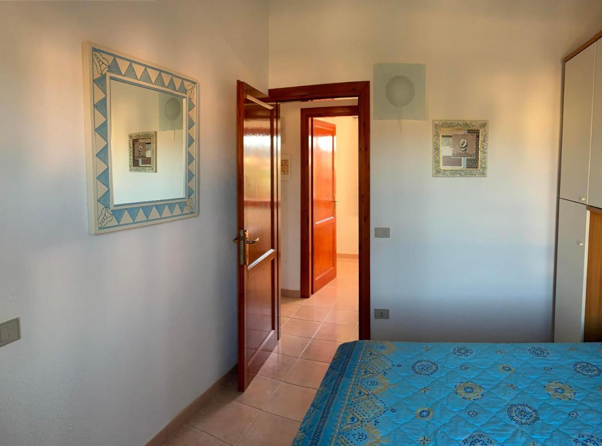 Villetta La Perla - 779492 ซาน เตโอโดโร ภายนอก รูปภาพ